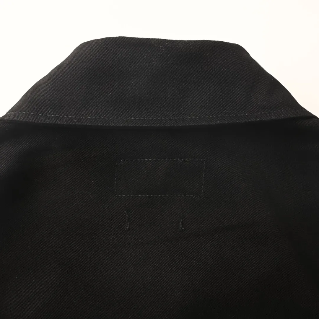 RALPH LAUREN RL Musinsa Authentic 3590 ，100% ， ， ， 、 、 ， Size：S-XL